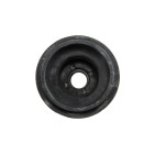 Butée d'Amortisseur Avant Pour Daihatsu Sirion Toyota Urban Cruiser 486090D041