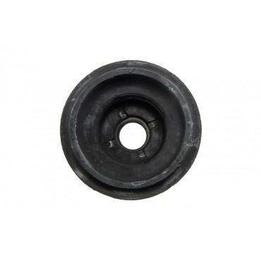 Butée d'Amortisseur Avant Pour Daihatsu Sirion Toyota Urban Cruiser 486090D041