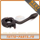Commodo Caddy II Lupo Polo III Seat Arosa