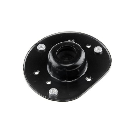 Butée d'Amortisseur Avant Pour Ford Galaxy II Mondeo IV S-Max 30736503