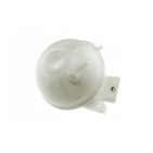 Vase d'expansion d'eau Liquide de refroidissement SPRINTER 3-t 30-35 68004910AA