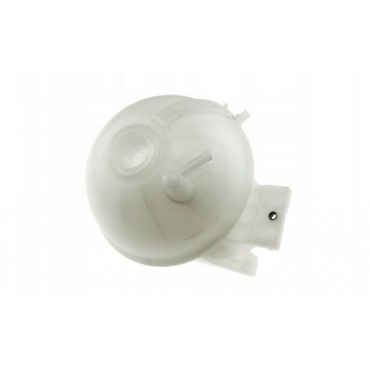 Vase d'expansion d'eau Liquide de refroidissement SPRINTER 3-t 30-35 68004910AA