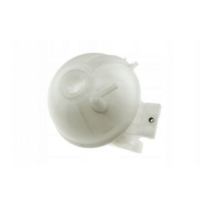 Vase d'expansion d'eau Liquide de refroidissement SPRINTER 3-t 30-35 68004910AA