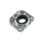 Butée d'Amortisseur Avant Pour Volvo 850 C70 I S70 S80 I V70 I II Xc70 I 3546189