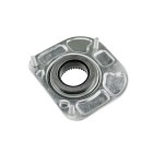 Butée d'Amortisseur Avant Pour Volvo 850 C70 I S70 S80 I V70 I II Xc70 I 3546189