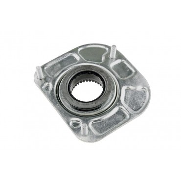Butée d'Amortisseur Avant Pour Volvo 850 C70 I S70 S80 I V70 I II Xc70 I 3546189