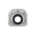 Butée d'Amortisseur Avant Pour Volvo 850 C70 I S70 S80 I V70 I II Xc70 I 3546189