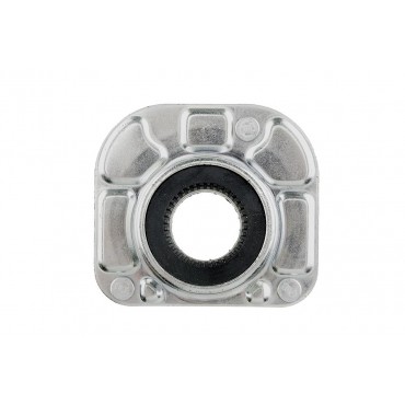 Butée d'Amortisseur Avant Pour Volvo 850 C70 I S70 S80 I V70 I II Xc70 I 3546189