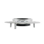 Butée d'Amortisseur Avant Pour Volvo 850 C70 I S70 S80 I V70 I II Xc70 I 3546189