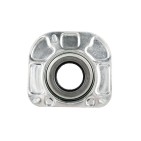 Butée d'Amortisseur Avant Pour Volvo 850 C70 I S70 S80 I V70 I II Xc70 I 3546189