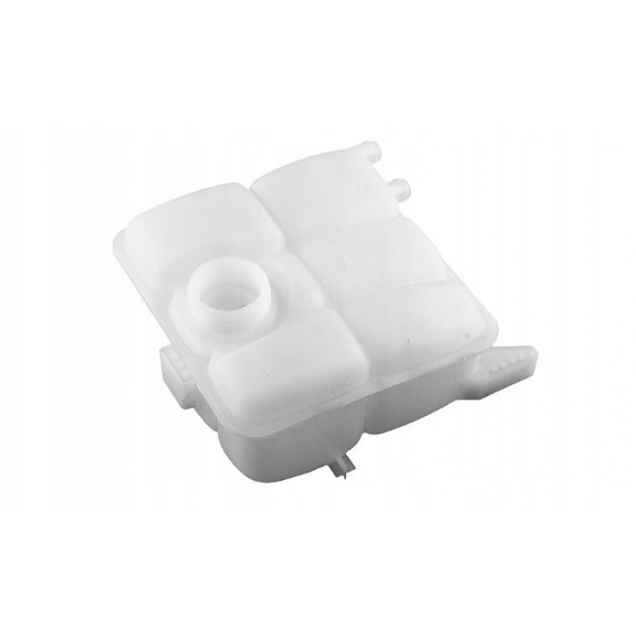 Vase d'expansion d'eau Liquide de refroidissement FORD FOCUS C-MAX KUGA 1717053