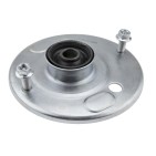 Butée d'Amortisseur Avant Pour Volvo 740 760 780 940 960 II S90 I V90 I 1387188