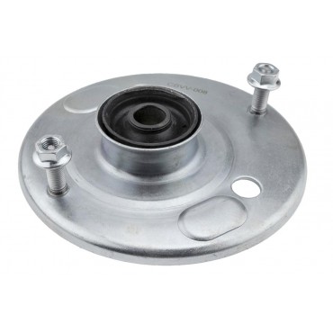 Butée d'Amortisseur Avant Pour Volvo 740 760 780 940 960 II S90 I V90 I 1387188