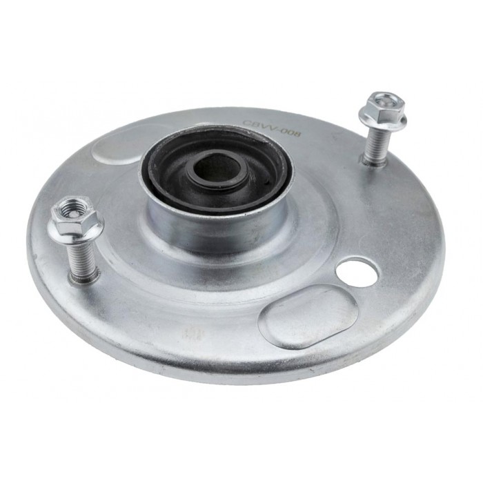 Butée d'Amortisseur Avant Pour Volvo 740 760 780 940 960 II S90 I V90 I 1387188