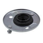 Butée d'Amortisseur Avant Pour Volvo 740 760 780 940 960 II S90 I V90 I 1387188