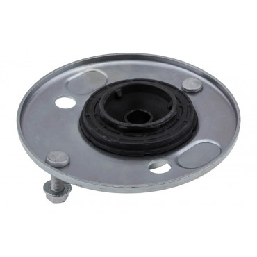 Butée d'Amortisseur Avant Pour Volvo 740 760 780 940 960 II S90 I V90 I 1387188