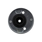 Butée d'Amortisseur Avant Pour Volvo 740 760 780 940 960 II S90 I V90 I 1387188