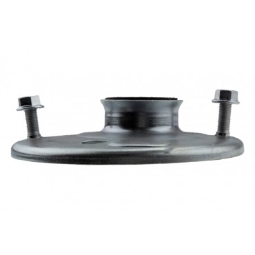 Butée d'Amortisseur Avant Pour Volvo 740 760 780 940 960 II S90 I V90 I 1387188