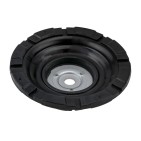 Butée d'Amortisseur Avant Pour Vw Multivan Transporter V Caravelle VI 7E0412331