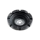 Butée d'Amortisseur Avant Pour Vw Multivan Transporter V Caravelle VI 7E0412331