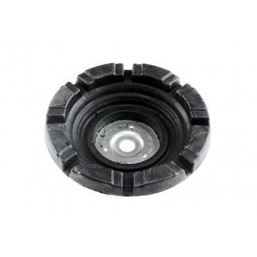 Butée d'Amortisseur Avant Pour Vw Multivan Transporter V Caravelle VI 7E0412331