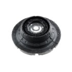 Butée d'Amortisseur Avant Pour Vw Multivan Transporter V Caravelle VI 7E0412331