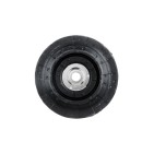 Butée d'Amortisseur Avant Pour Vw Multivan Transporter V Caravelle VI 7E0412331