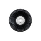 Butée d'Amortisseur Avant Pour Vw Multivan Transporter V Caravelle VI 7E0412331