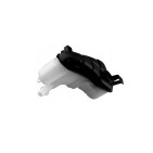 Vase d'expansion d'eau Liquide de refroidissement GALAXY MONDEO S-MAX 1449986