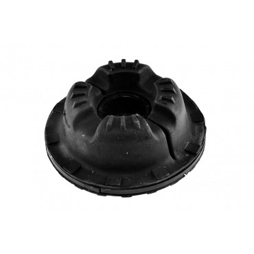 Butée d'Amortisseur Avant Pour Audi A6 2004-2011 4F0412377D 4F0412377B
