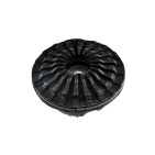 Butée d'Amortisseur Avant Pour Audi A6 2004-2011 4F0412377D 4F0412377B