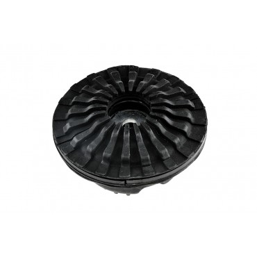 Butée d'Amortisseur Avant Pour Audi A6 2004-2011 4F0412377D 4F0412377B