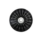 Butée d'Amortisseur Avant Pour Audi A6 2004-2011 4F0412377D 4F0412377B