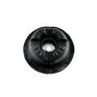 Butée d'Amortisseur Avant Pour Audi A6 2004-2011 4F0412377D 4F0412377B