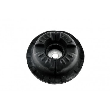 Butée d'Amortisseur Avant Pour Audi A6 2004-2011 4F0412377D 4F0412377B