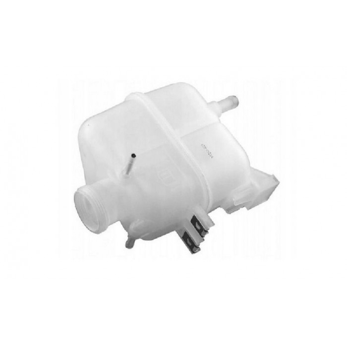 Vase d'expansion d'eau Liquide de refroidissement CHEVROLET SPARK 10-15 95352004