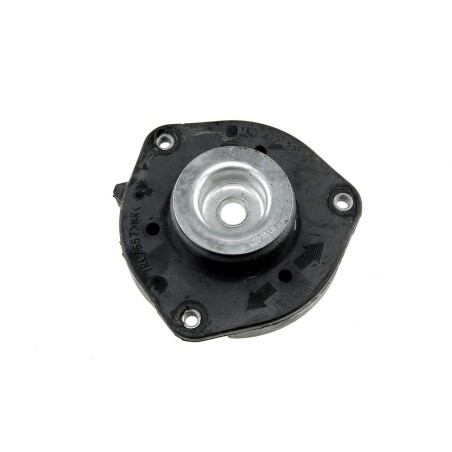 Butée d'Amortisseur Avant Pour Audi A3 Tt Seat Leon 8J0412331 1K0412249B