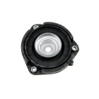Butée d'Amortisseur Avant Pour Audi A3 Tt Seat Leon 8J0412331 1K0412249B