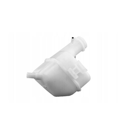 Vase d'expansion d'eau Liquide de refroidissement DAEWOO MATIZ 0.8 1.0 96314169