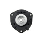 Butée d'Amortisseur Avant Pour Audi A3 Tt Seat Leon 8J0412331 1K0412249B