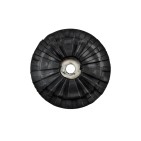 Butée d'Amortisseur Avant Pour Audi A4 A5 Q5 2007-2017 8K0412377D 8K0412377B