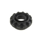 Butée d'Amortisseur Avant Pour Seat Arosa Cordoba Vw Lupo I Polo III 6N0412331A