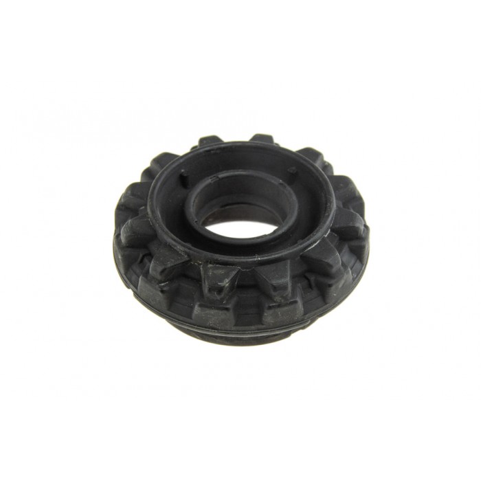 Butée d'Amortisseur Avant Pour Seat Arosa Cordoba Vw Lupo I Polo III 6N0412331A