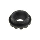 Butée d'Amortisseur Avant Pour Seat Arosa Cordoba Vw Lupo I Polo III 6N0412331A