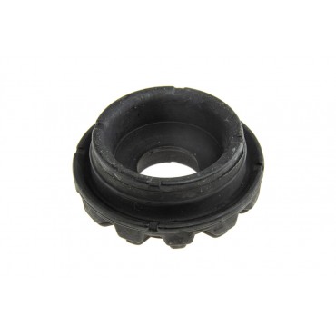 Butée d'Amortisseur Avant Pour Seat Arosa Cordoba Vw Lupo I Polo III 6N0412331A