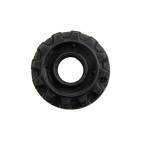 Butée d'Amortisseur Avant Pour Seat Arosa Cordoba Vw Lupo I Polo III 6N0412331A