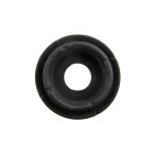 Butée d'Amortisseur Avant Pour Seat Arosa Cordoba Vw Lupo I Polo III 6N0412331A