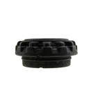 Butée d'Amortisseur Avant Pour Seat Arosa Cordoba Vw Lupo I Polo III 6N0412331A