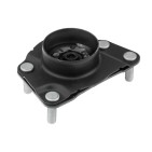 Butée d'Amortisseur Avant Droit Pour Dodge Nitro Jeep Cherokee 52128532AA