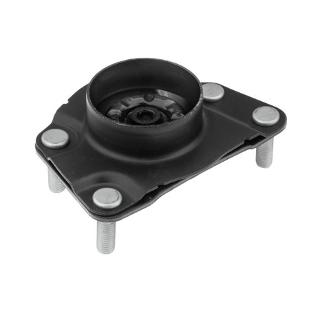 Butée d'Amortisseur Avant Droit Pour Dodge Nitro Jeep Cherokee 52128532AA